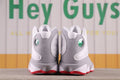 Air Jordan 13 Retro 'Wolf Grey'