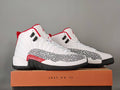 Air Jordan 12 Retro 'Cherry'