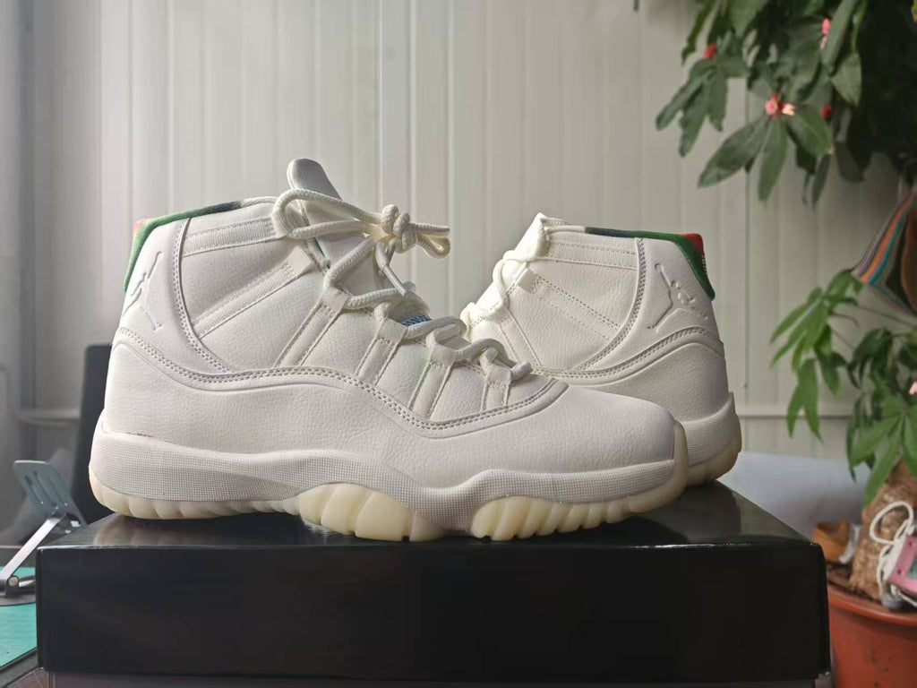 Air Jordan 11 Retro '285'