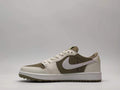 Air Jordan 1 High Golf 'Reverse Swoosh'