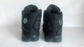 Air Jordan 13 'Black Wings'