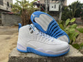 Air Jordan 3 Retro 'True Blue' 2026 Men's Sneaker