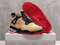 Air Jordan 4 Retro 'Pizza'