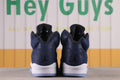 Air Jordan 5 Retro 'Midnight Navy'